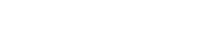 verfijnd zoeken