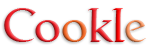 Cookle